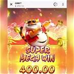 gold bet vip