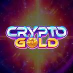 crypto gold pg slot